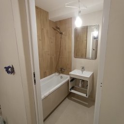 Glazurnik Gorzów Wielkopolski 4