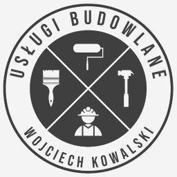Usługi budowlano Remontowe Wojciech KOWALSKI