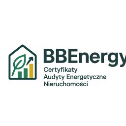 Rzeczoznawca budowlany Bełchat&oacute;w - avatar