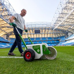 Nawozy Czerniejewo 4