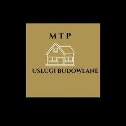 Malarz Aleksandrów Kujawski
