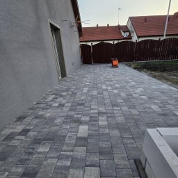 Remonty mieszkań Łódź 4