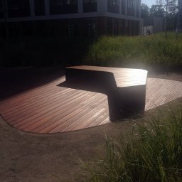 Montaż ogrodzeń Wrocław 3