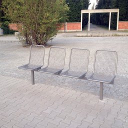 Montaż ogrodzeń Wrocław 4