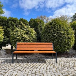 Montaż ogrodzeń Wrocław 1