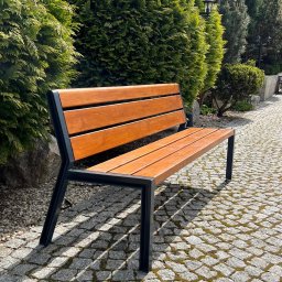 Montaż ogrodzeń Wrocław 2