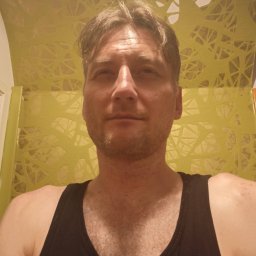 Przemysław Rudnicki - Malowanie Lokali Firmowych Lublin