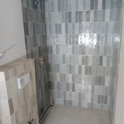 Malowanie mieszkań Lublin 2