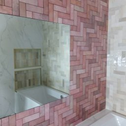 Malowanie mieszkań Lublin 3