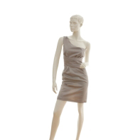 odziez damska od projektanta