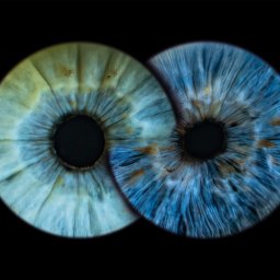 Nieskończona miłość!