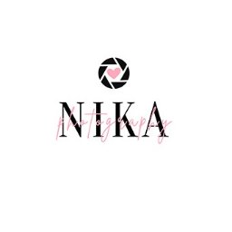 NIKA KHRYSTYNA NEDOMOLKINA - Sesje Noworodkowe Poznań