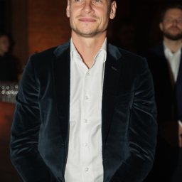 Fotograf eventowy Poznań 2