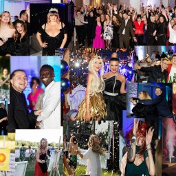 Fotograf eventowy Poznań 1