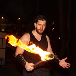 Fotograf eventowy Poznań 4