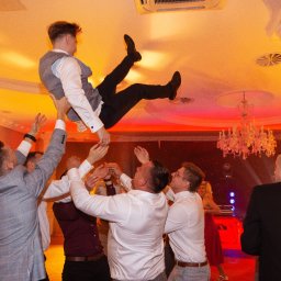 Fotograf eventowy Poznań 3