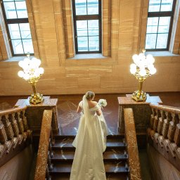 Fotograf eventowy Poznań 2