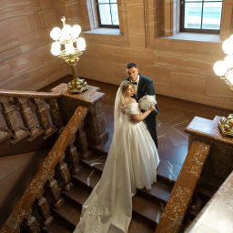 Fotograf eventowy Poznań 3