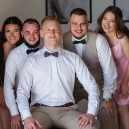 Fotograf eventowy Poznań 4