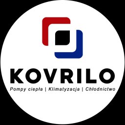 Kovrilo - Ogniwa Fotowoltaiczne Białystok