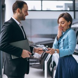 Skup Aut Warszawa - Autoprofessional - Międzynarodowy Transport Samochodów Warszawa