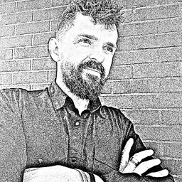 PRZESTRZEŃ SPOTKANIA Mariusz Kaczmarczyk - Projektowanie Łazienek Kraków