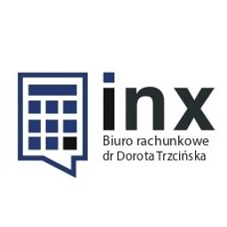 Biuro Rachunkowe INX dr Dorota Trzcińska - Audyt w Firmie Wrocław