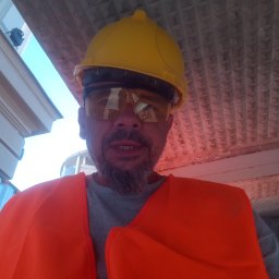 Jaromir Jarosz - Malowanie Biur Rzeszów