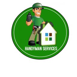 MariuszSoliński - Drobne Remonty Bydgoszcz