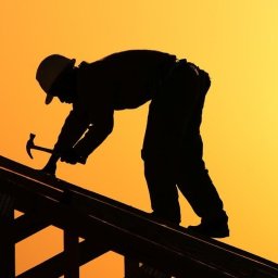 Nowak - Wymiana Pokrycia Dachowego Łódź