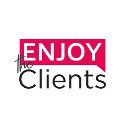 Enjoy The Clients Łukasz Mróz - Reklama w Google Bielsko-Biała