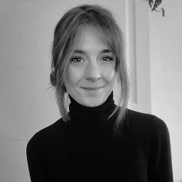 AXIS DESIGN - Usługi Remontowe Warszawa