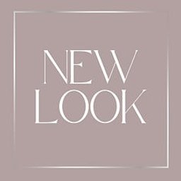 Gabinet Kosmetyczny NEWLOOK - Wybielanie zęb&oacute;w, Medycyna estetyczna, Makijaż permanentny - Kosmetyczka Warszawa