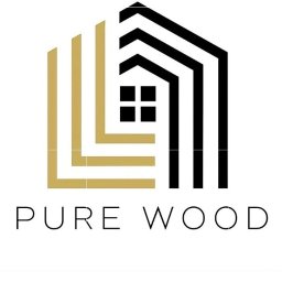 PURE WOOD Daniel Mojsa - Pergole Mojsiki 