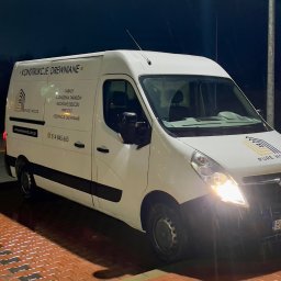 Tarasy drewniane Mojsiki  3