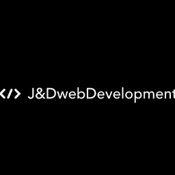 J&D Web Development - Programowanie Baz Danych Warszawa