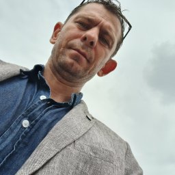 Perfekcyjne Wnętrza - Zabudowa Płytami GK Rogoźno