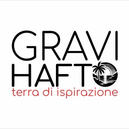 FHUP GraviHaft Adam Bryła - Metaloplastyka Moszczenica