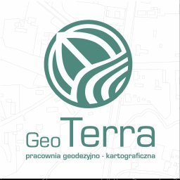 GEOTERRA PRACOWNIA GEODEZYJNA KOŁOBRZEG - Ewidencja Grunt&oacute;w Kołobrzeg