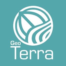 Geodeta Kołobrzeg 3