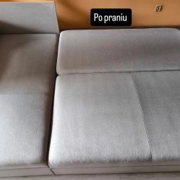 Dawdom Usługi Sprzątające - Prace działkowe Łódź