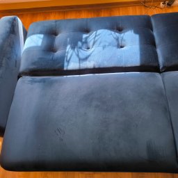 Wycinka drzew Łódź 3