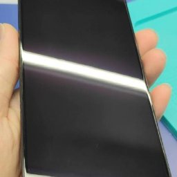 Naprawa komputerów Lublin 2