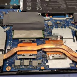 Naprawa komputerów Lublin 3