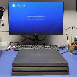 Naprawa komputerów Lublin 1