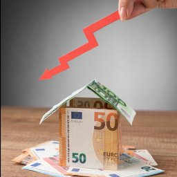 Kredyt hipoteczny Zabierzów 2