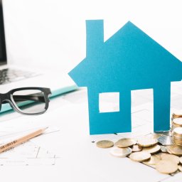 Kredyt hipoteczny Zabierzów 1