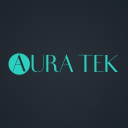 Aura Tek Sp. z o.o. - Niezawodne Pogotowie Hydrauliczne Żyrardów