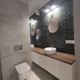 Aura Tek Sp. z o.o. - Instalacje grzewcze Żyrard&oacute;w