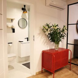 Elektryk Żyrard&oacute;w